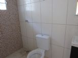 Foto do Imvel 6