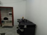 Foto do Imvel 6