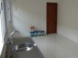 Foto do Imvel 6