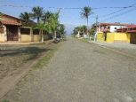 Foto do Imvel 6