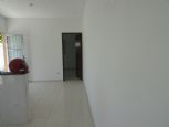 Foto do Imvel 6