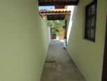 Foto do Imvel 6