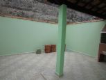 Foto do Imvel 6