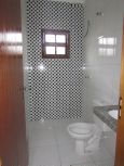 Foto do Imvel 7