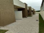 Foto do Imvel 6