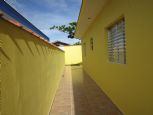 Foto do Imvel 6