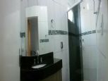 Foto do Imvel 6