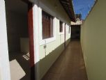 Foto do Imvel 6