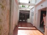 Foto do Imvel 6
