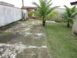 Foto do Imóvel 6