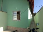 Foto do Imvel 6