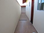 Foto do Imvel 6