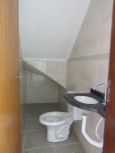 Foto do Imvel 6