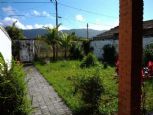 Foto do Imvel 6