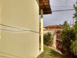 Foto do Imvel 6