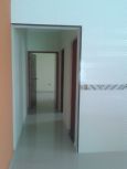 Foto do Imvel 6