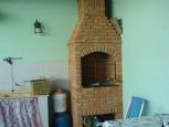 Foto do Imvel 6