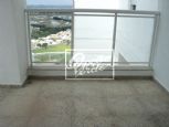 Foto do Imvel 12