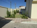 Foto do Imvel 6