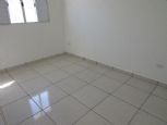 Foto do Imvel 6