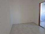 Foto do Imvel 7