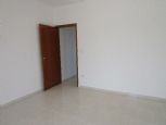 Foto do Imvel 6