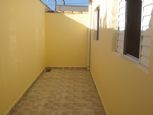 Foto do Imvel 6