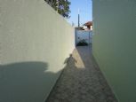 Foto do Imvel 6