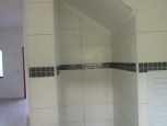 Foto do Imvel 6
