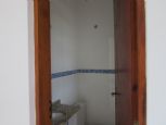 Foto do Imvel 6