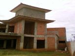Foto do Imvel 1