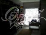 Foto do Imvel 23