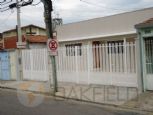 Foto do Imvel 8