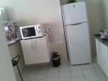 Foto do Imvel 2