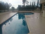 Foto do Imvel 6