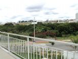 Foto do Imvel 3