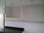 Foto do Imvel 6
