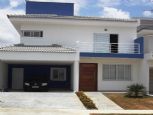 Foto do Imvel 6