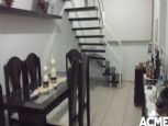 Foto do Imóvel 6