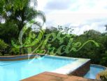 Foto do Imvel 9