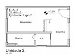 Foto do Imóvel 6
