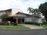 Foto Destaque