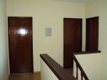 Foto do Imóvel 6