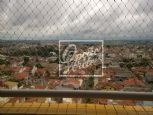 Foto do Imvel 6
