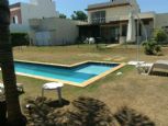 Foto do Imvel 6