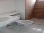 Foto do Imóvel 6