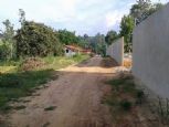 Foto do Imvel 6