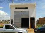 Foto do Imóvel 5