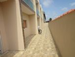 Foto do Imvel 6