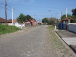 Foto do Imvel 6